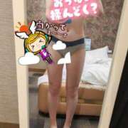 ヒメ日記 2025/05/29 23:24 投稿 スノー 奴隷コレクション