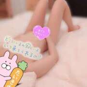 ヒメ日記 2025/05/30 03:47 投稿 スノー 奴隷コレクション