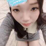 ヒメ日記 2025/06/01 22:07 投稿 スノー 奴隷コレクション