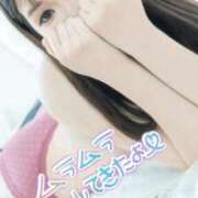 ヒメ日記 2025/08/08 09:56 投稿 スノー 奴隷コレクション