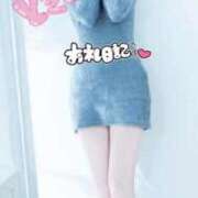 ヒメ日記 2025/08/16 16:47 投稿 スノー 奴隷コレクション