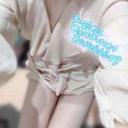 ヒメ日記 2025/09/19 23:43 投稿 スノー 奴隷コレクション