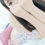 ヒメ日記 2025/09/25 19:55 投稿 スノー 奴隷コレクション