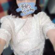 ヒメ日記 2025/09/28 20:41 投稿 スノー 奴隷コレクション