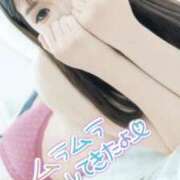 ヒメ日記 2025/10/08 16:33 投稿 スノー 奴隷コレクション