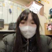 ヒメ日記 2025/11/03 19:41 投稿 スノー 奴隷コレクション