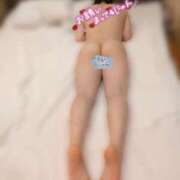 ヒメ日記 2025/11/09 19:35 投稿 スノー 奴隷コレクション