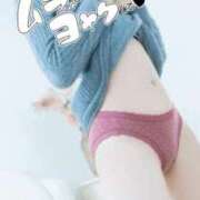 ヒメ日記 2025/11/11 10:01 投稿 スノー 奴隷コレクション