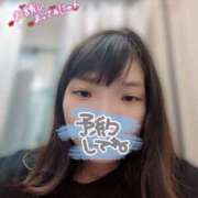 ヒメ日記 2025/11/22 19:26 投稿 スノー 奴隷コレクション