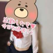 ヒメ日記 2025/12/06 20:31 投稿 スノー 奴隷コレクション