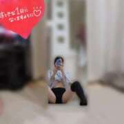 ヒメ日記 2025/12/28 11:12 投稿 スノー 奴隷コレクション