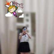 ヒメ日記 2026/01/11 18:24 投稿 スノー 奴隷コレクション