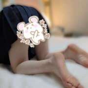 ヒメ日記 2026/01/14 18:00 投稿 スノー 奴隷コレクション