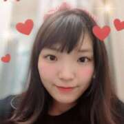 ヒメ日記 2026/01/26 18:28 投稿 スノー 奴隷コレクション