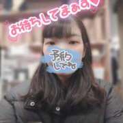 ヒメ日記 2026/02/04 20:02 投稿 スノー 奴隷コレクション