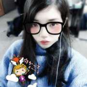 ヒメ日記 2026/02/11 18:52 投稿 スノー 奴隷コレクション