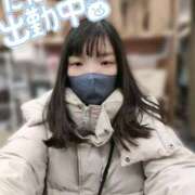 ヒメ日記 2026/02/13 20:49 投稿 スノー 奴隷コレクション