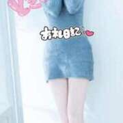 ヒメ日記 2026/02/19 19:58 投稿 スノー 奴隷コレクション