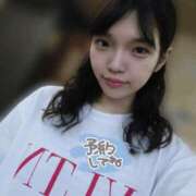 ヒメ日記 2026/02/22 19:16 投稿 スノー 奴隷コレクション