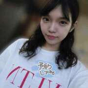 スノー エロい(　＾ω＾)❣️ 奴隷コレクション