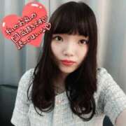 スノー お礼日記💌 奴隷コレクション