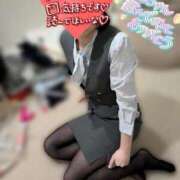 ヒメ日記 2026/03/07 00:47 投稿 スノー 奴隷コレクション