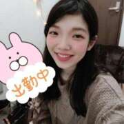 ヒメ日記 2026/03/12 20:53 投稿 スノー 奴隷コレクション