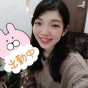 ヒメ日記 2026/03/14 18:04 投稿 スノー 奴隷コレクション