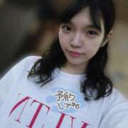 ヒメ日記 2026/03/19 17:58 投稿 スノー 奴隷コレクション