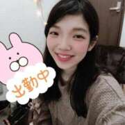 ヒメ日記 2026/03/27 17:42 投稿 スノー 奴隷コレクション