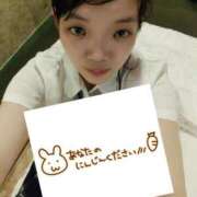 スノー ウキウキ∩＾ω＾∩ 奴隷コレクション