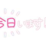 ヒメ日記 2026/05/28 17:08 投稿 スノー 奴隷コレクション