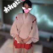 ヒメ日記 2026/06/06 21:26 投稿 スノー 奴隷コレクション