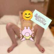 スノー 急遽🤭♡ 奴隷コレクション
