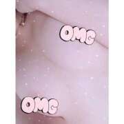 ヒメ日記 2025/02/15 13:50 投稿 はな One More 奥様　西川口店