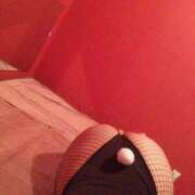 ヒメ日記 2025/02/16 08:15 投稿 はな One More 奥様　西川口店