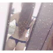 ヒメ日記 2025/02/16 09:55 投稿 はな One More 奥様　西川口店