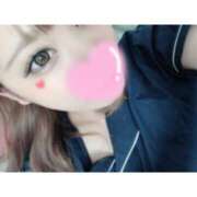 ヒメ日記 2025/03/20 12:27 投稿 はな One More 奥様　西川口店