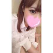 ヒメ日記 2025/04/20 09:22 投稿 はな One More 奥様　西川口店