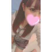 ヒメ日記 2025/04/27 13:43 投稿 はな One More 奥様　西川口店