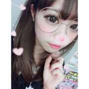 ヒメ日記 2025/05/17 16:03 投稿 はな One More 奥様　西川口店