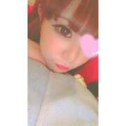 ヒメ日記 2025/05/31 11:04 投稿 はな One More 奥様　西川口店