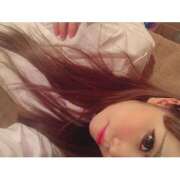 ヒメ日記 2025/06/01 11:21 投稿 はな One More 奥様　西川口店