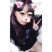 ヒメ日記 2025/06/11 20:12 投稿 はな One More 奥様　西川口店