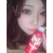 ヒメ日記 2025/07/06 09:46 投稿 はな One More 奥様　西川口店