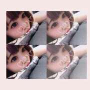 ヒメ日記 2025/07/18 09:57 投稿 はな One More 奥様　西川口店