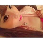 ヒメ日記 2025/08/22 10:12 投稿 はな One More 奥様　西川口店