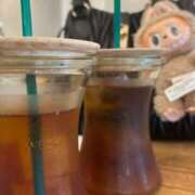 ヒメ日記 2025/08/28 11:14 投稿 はな One More 奥様　西川口店