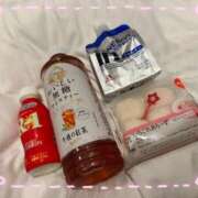 ヒメ日記 2025/08/30 16:36 投稿 はな One More 奥様　西川口店