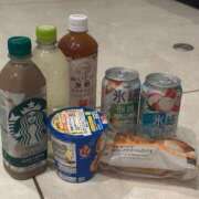 ヒメ日記 2025/09/07 15:41 投稿 はな One More 奥様　西川口店